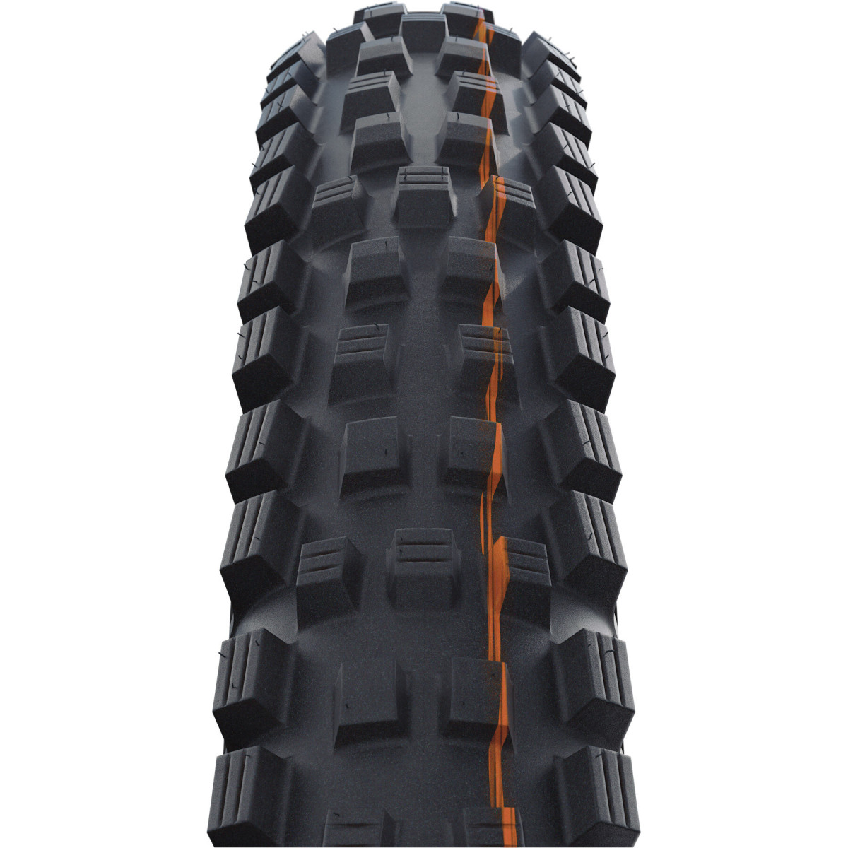 Schwalbe Magic Mary Evo Super Trail TLE 29