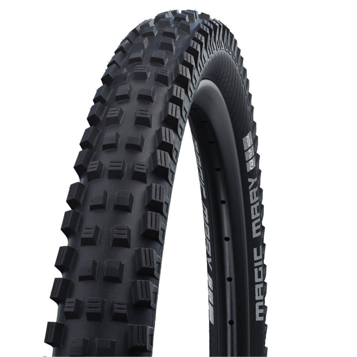 Schwalbe Magic Mary Performance BikePark 26