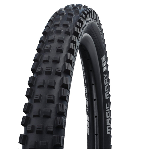 Schwalbe Magic Mary Performance BikePark 26
