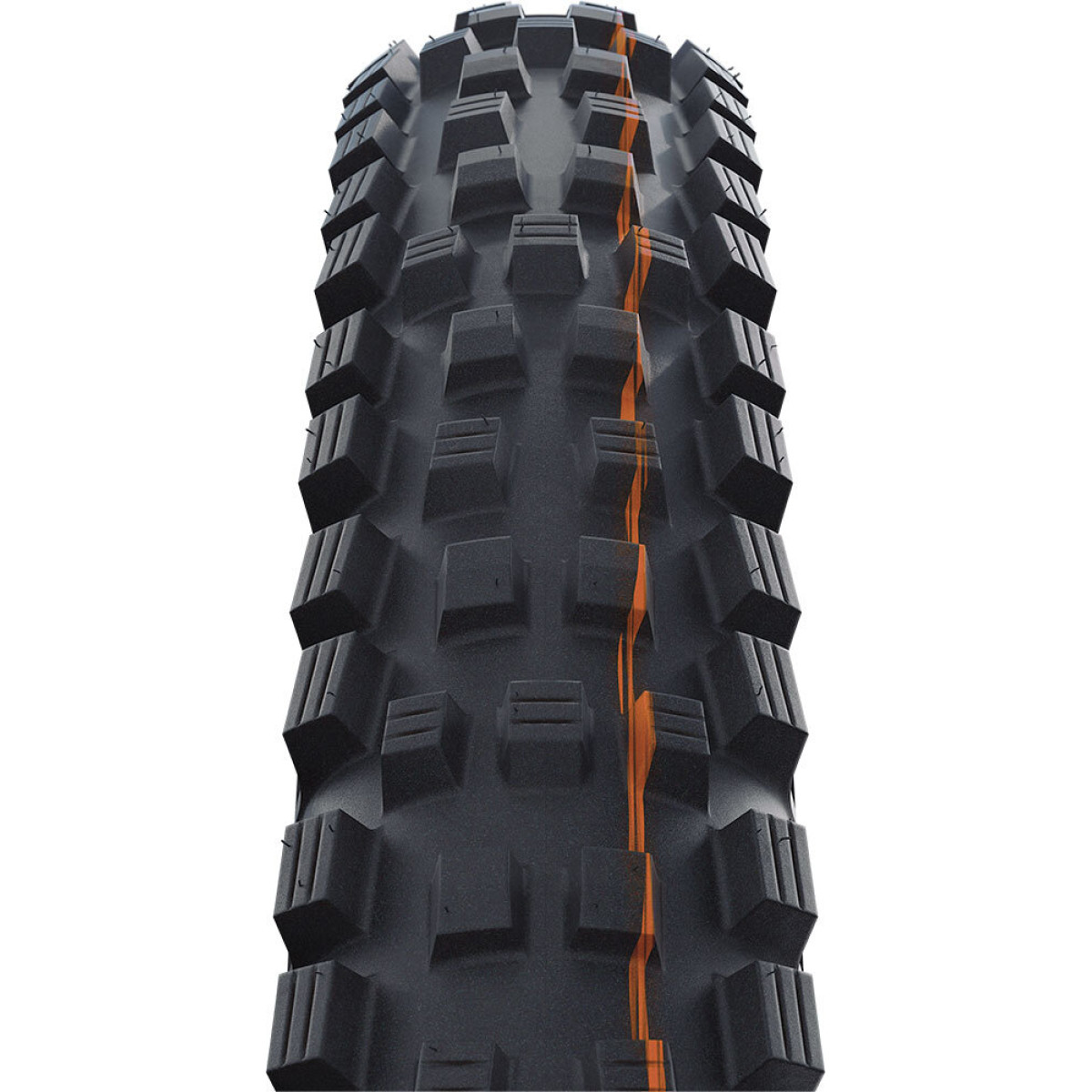 Schwalbe Magic Mary Radial Gravity TLE Pro TLR 27,5