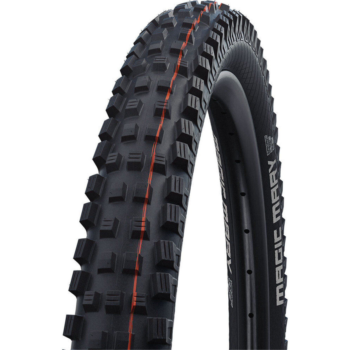 Schwalbe Magic Mary Radial Gravity TLE Pro TLR 27,5