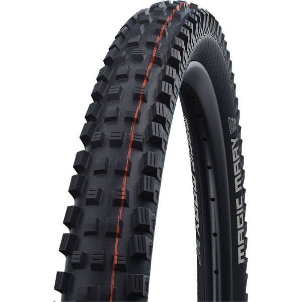 Schwalbe Magic Mary Radial Gravity TLE Pro TLR 27,5