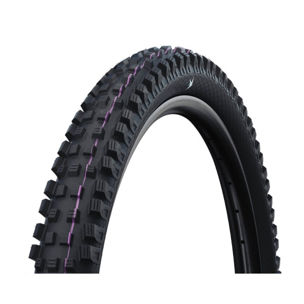 Schwalbe Magic Mary Radial Gravity TLE Pro TLR 29