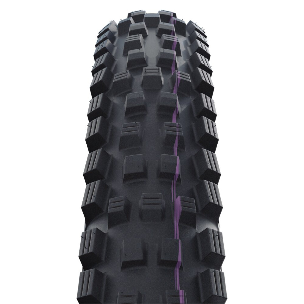Schwalbe Magic Mary Radial Trail TLE Pro TLR 29