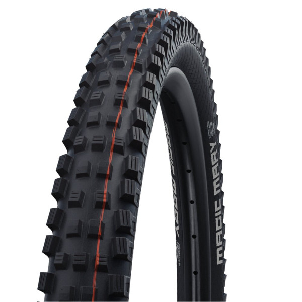 Schwalbe Magic Mary Super Downhill 27,5