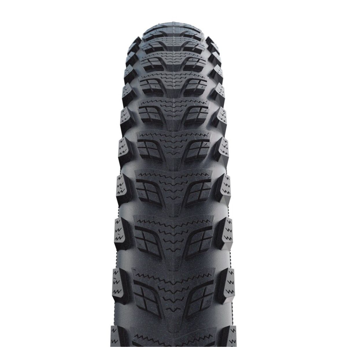 Schwalbe Marathon 365 Performance GreenGuard 20