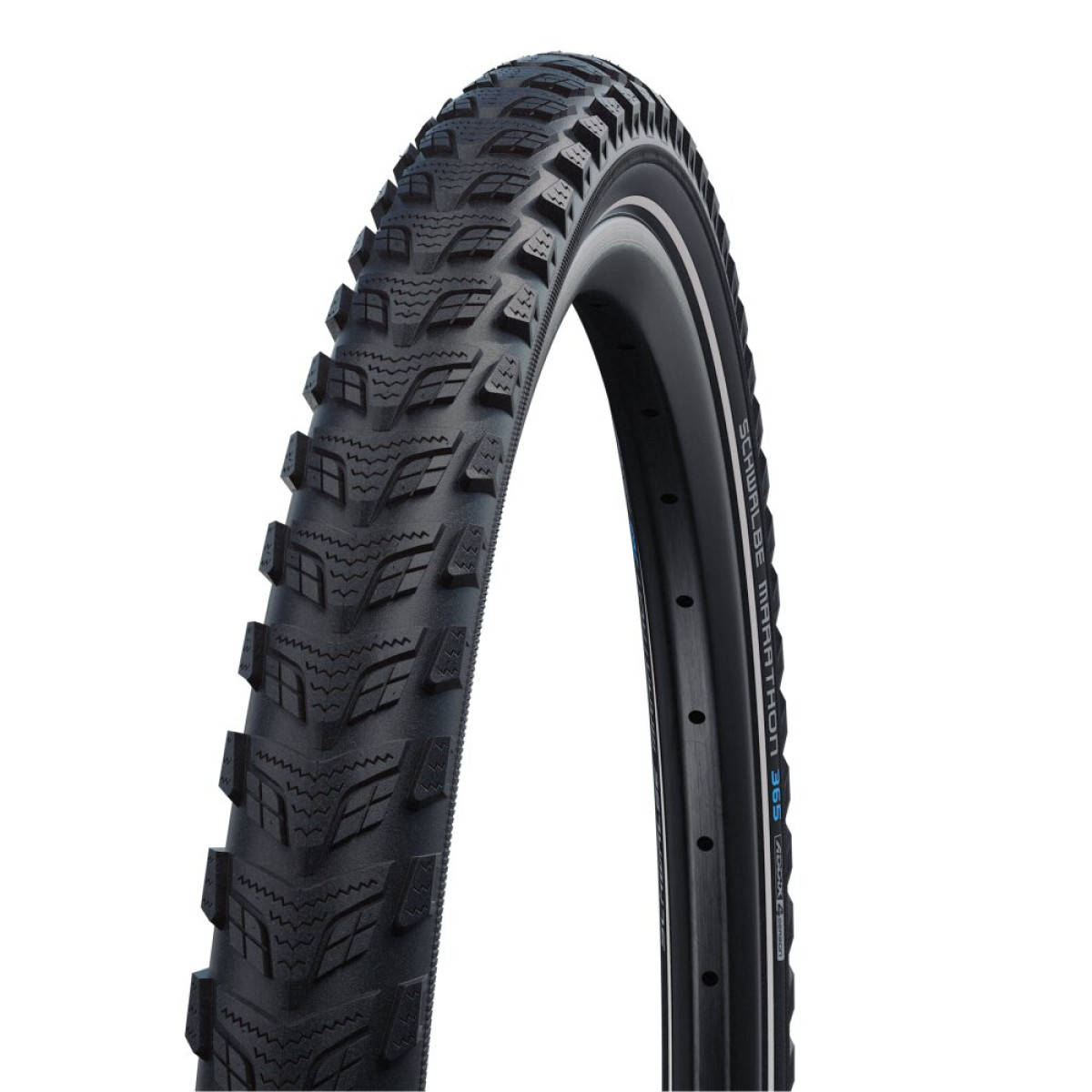 Schwalbe Marathon 365 Performance GreenGuard 20