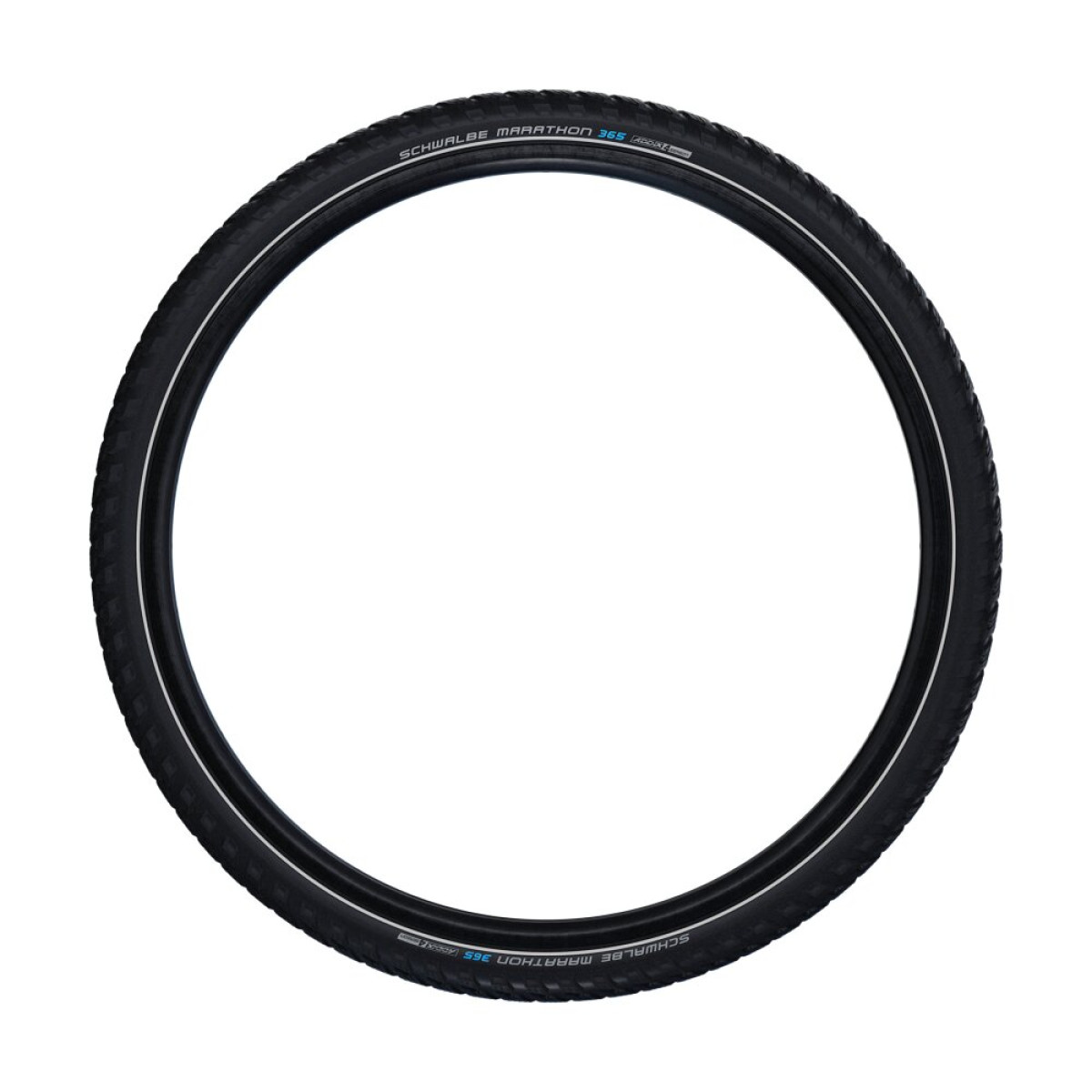 Schwalbe Marathon 365 Performance GreenGuard 20