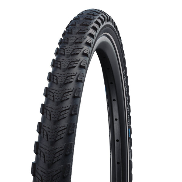 Schwalbe Marathon 365 Performance GreenGuard 26