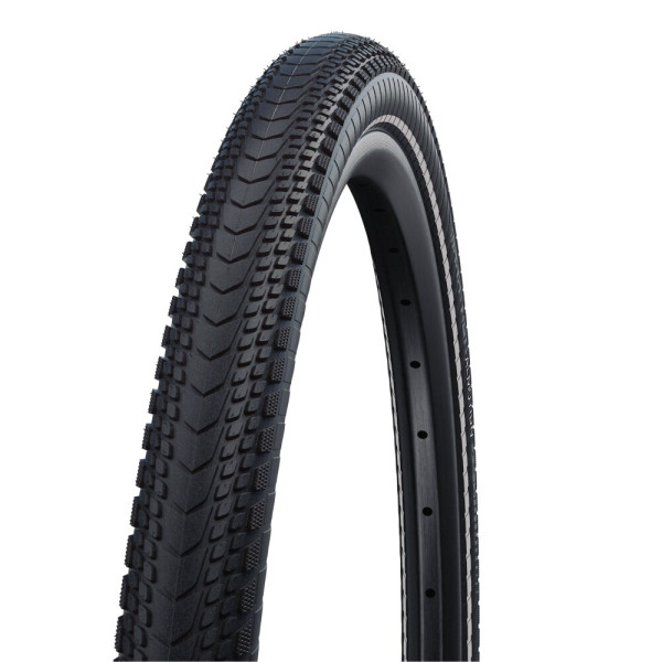 Schwalbe Marathon Almotion Evo V-Guard 27,5