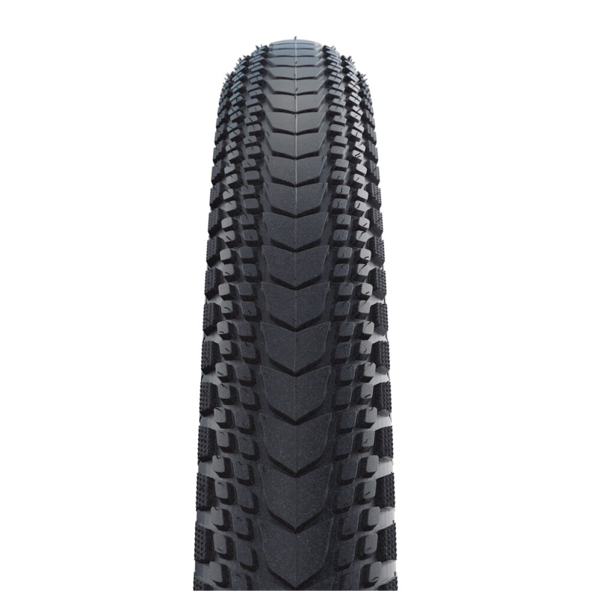 Schwalbe Marathon Almotion Evo V-Guard 28