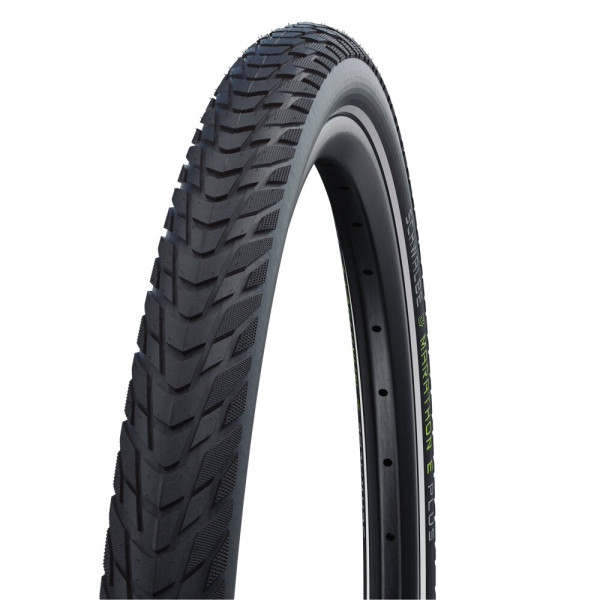 Schwalbe Marathon E-Plus Performance Smart DualGuard 28