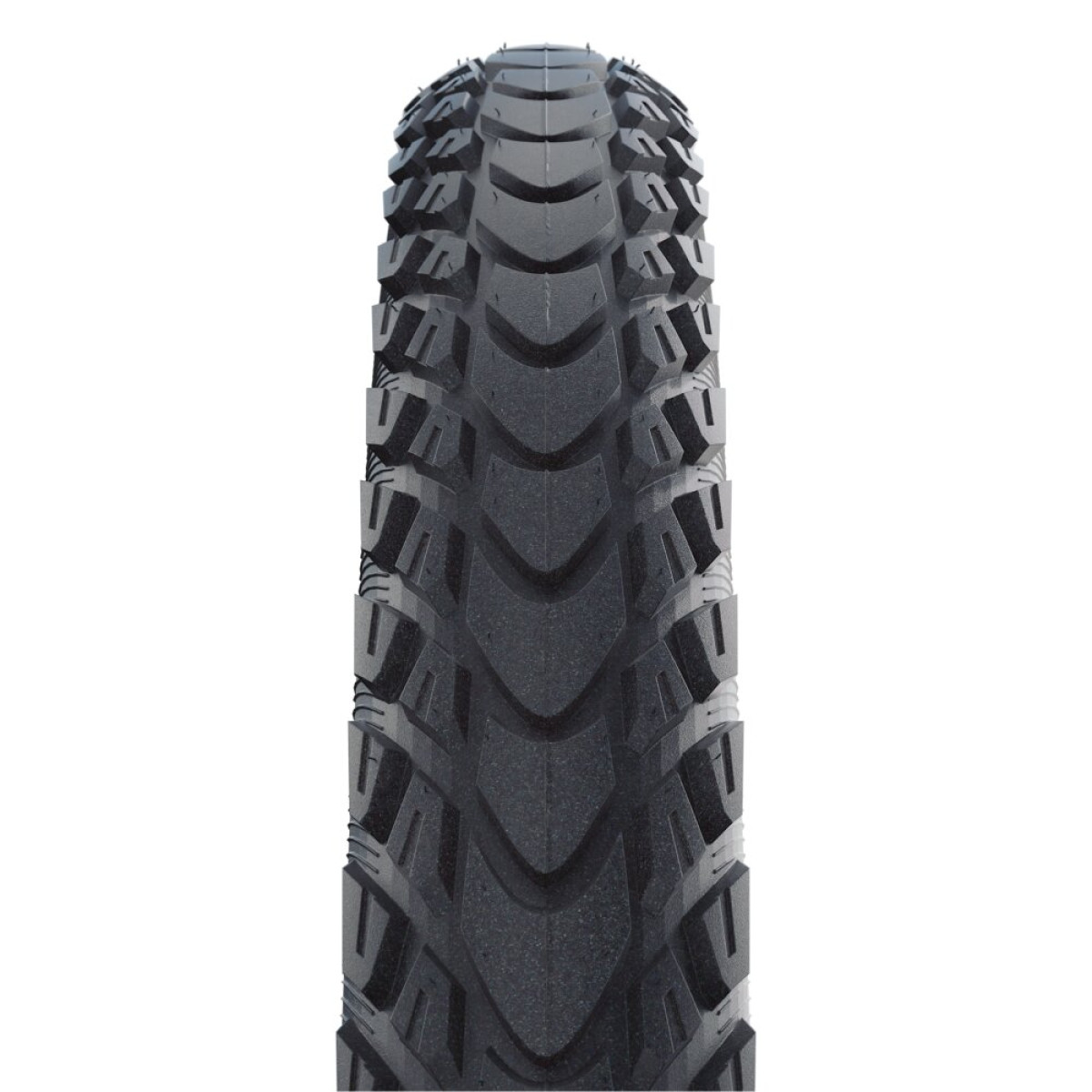 Schwalbe Marathon Mondial V-Guard 27,5