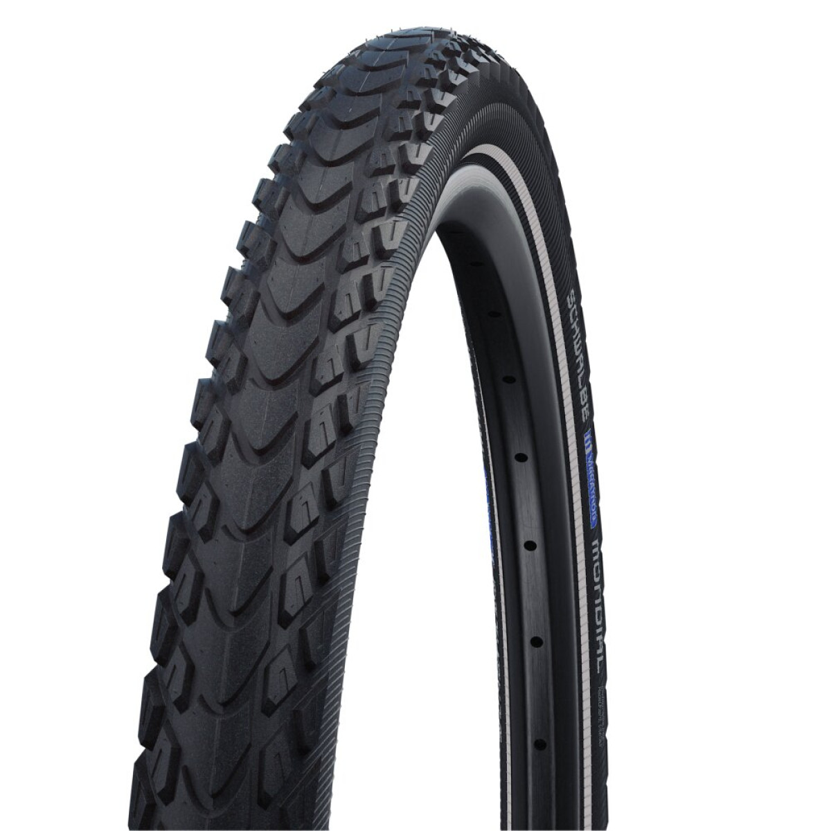 Schwalbe Marathon Mondial V-Guard 27,5