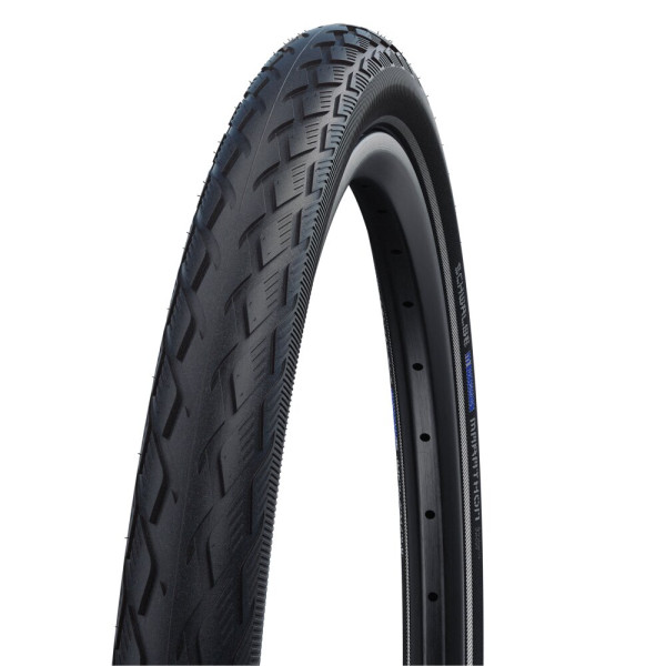 Schwalbe Marathon Performance GreenGuard 16