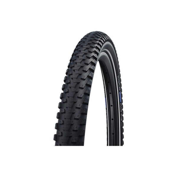 Schwalbe Marathon Plus MTB Performance Smart DualGuard 27,5