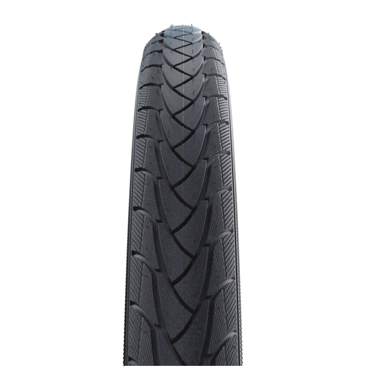 Schwalbe Marathon Plus Performance SmartGuard 24