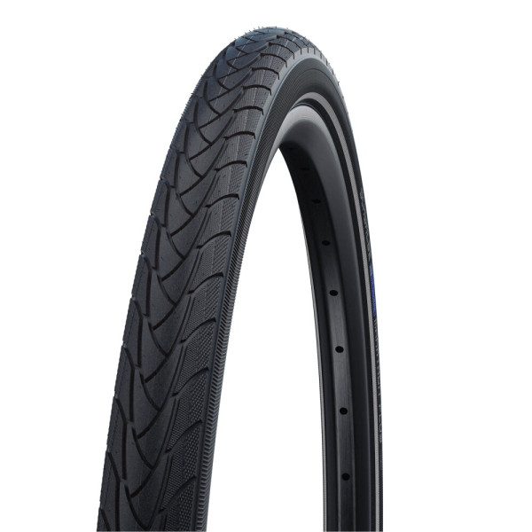 Schwalbe Marathon Plus Performance SmartGuard 28 Schwalbe Marathon Plus Performance SmartGuard 28