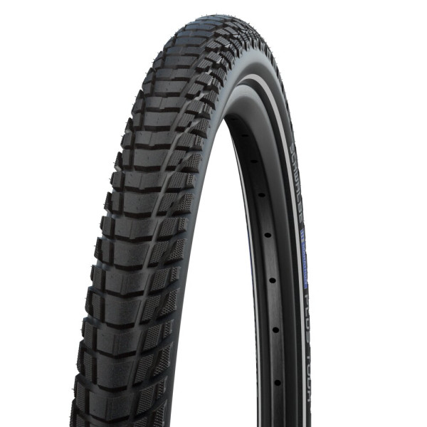 Schwalbe Marathon Plus Tour Performance SmartGuard 26