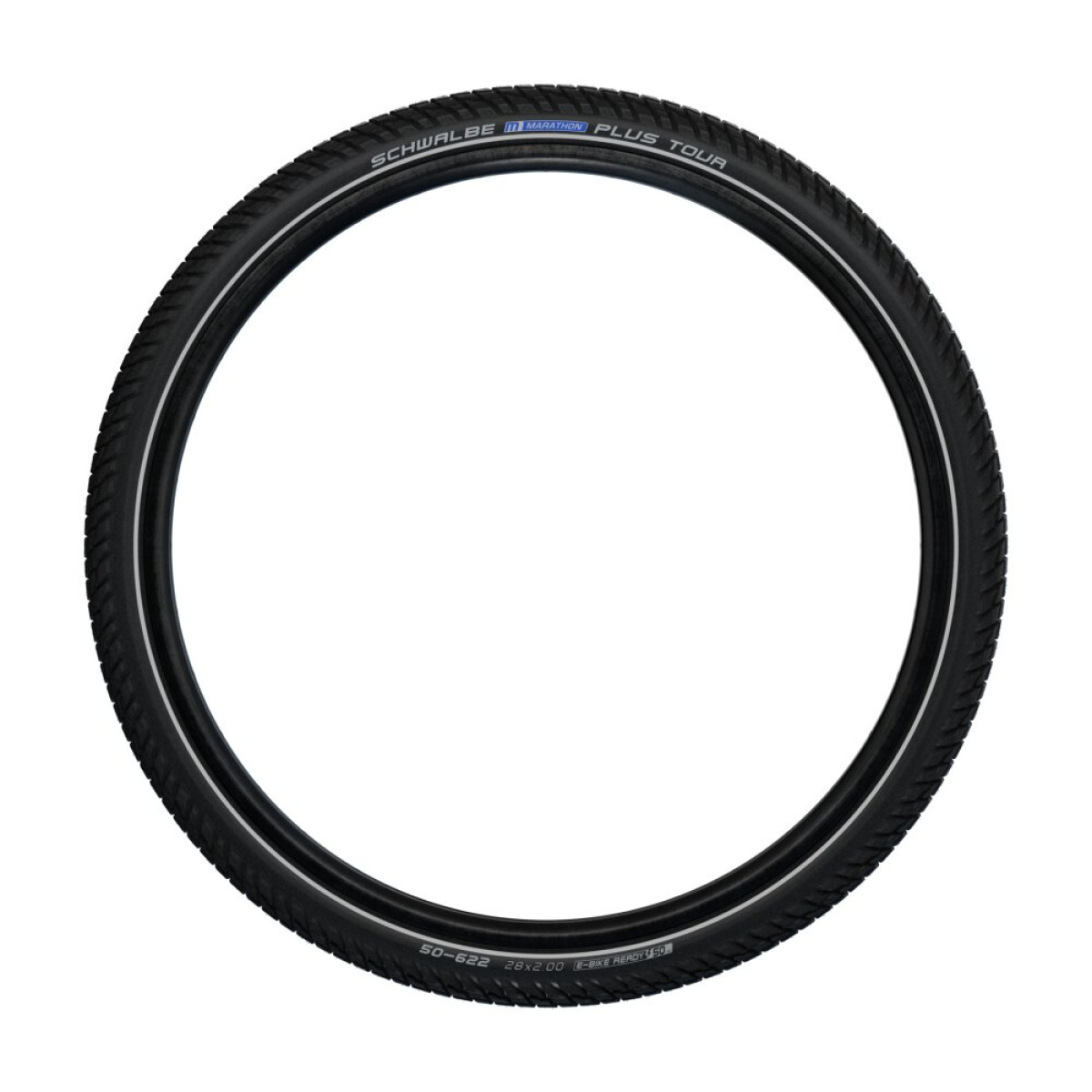 Schwalbe Marathon Plus Tour Performance SmartGuard 26