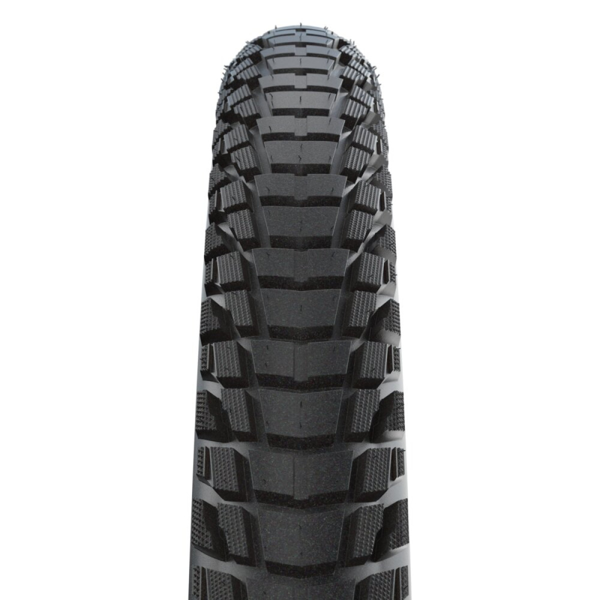 Schwalbe Marathon Plus Tour Performance SmartGuard 26