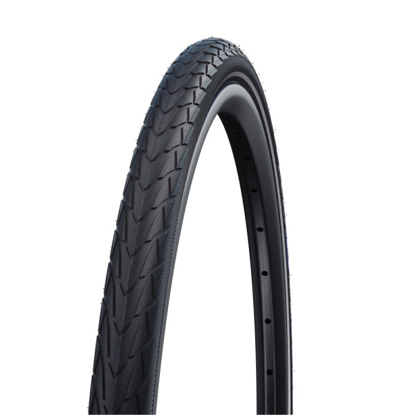 Schwalbe Marathon Racer Performance RaceGuard 18