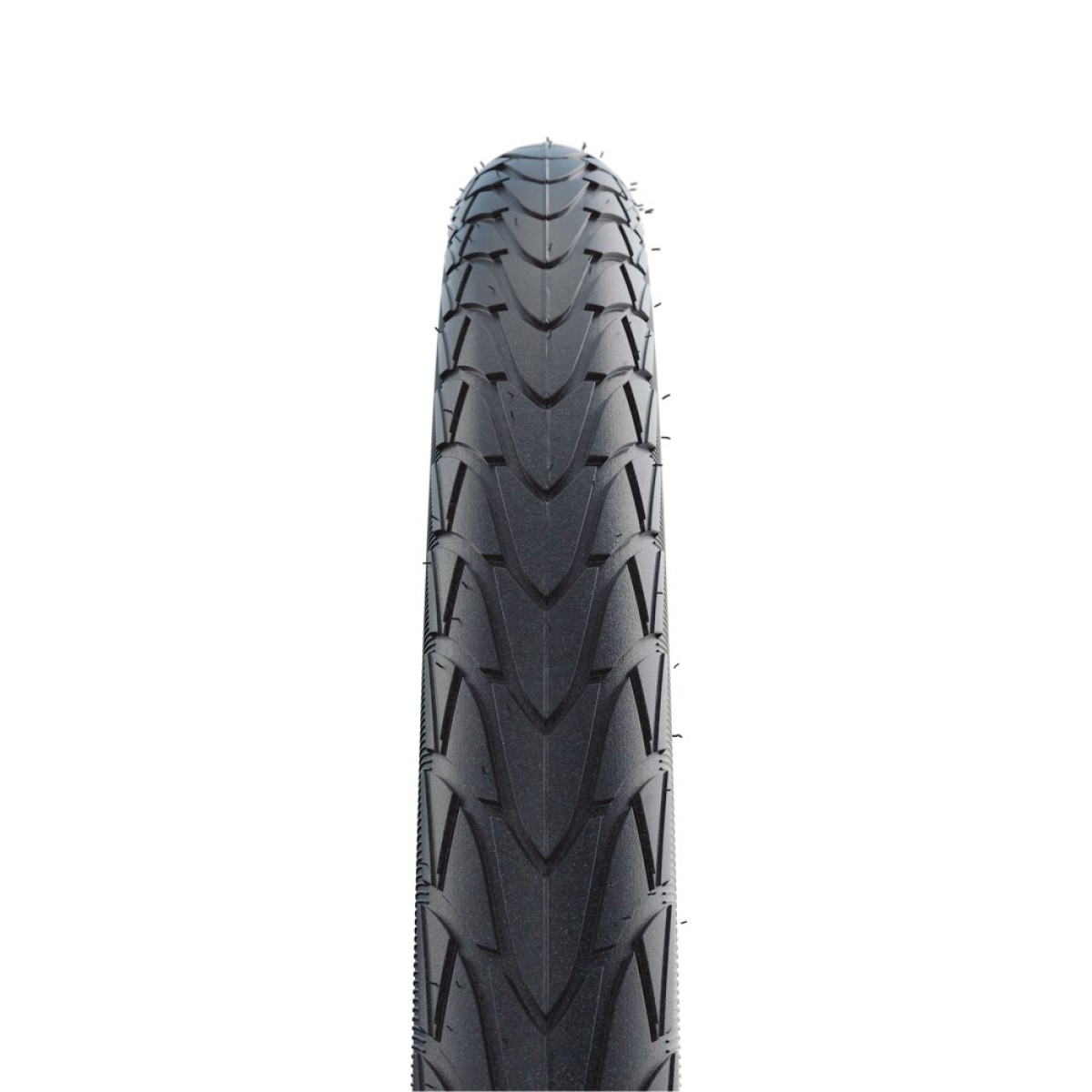 Schwalbe Marathon Racer Performance RaceGuard 28