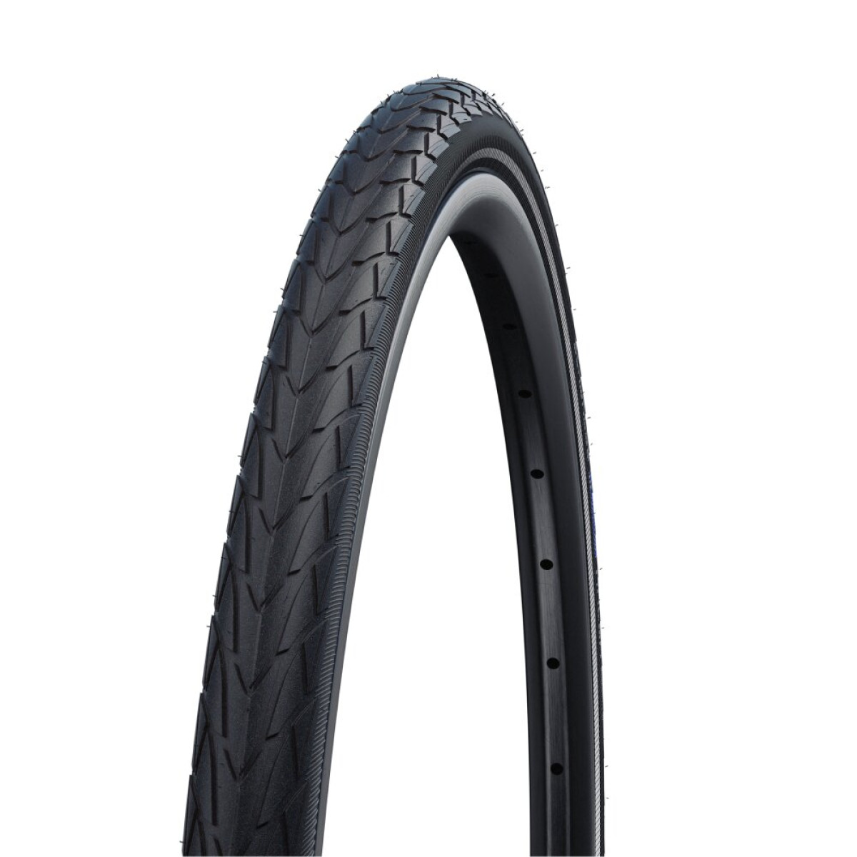 Schwalbe Marathon Racer Performance RaceGuard 28