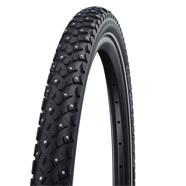 Schwalbe Marathon Winter Plus Performance SmartGuard 26