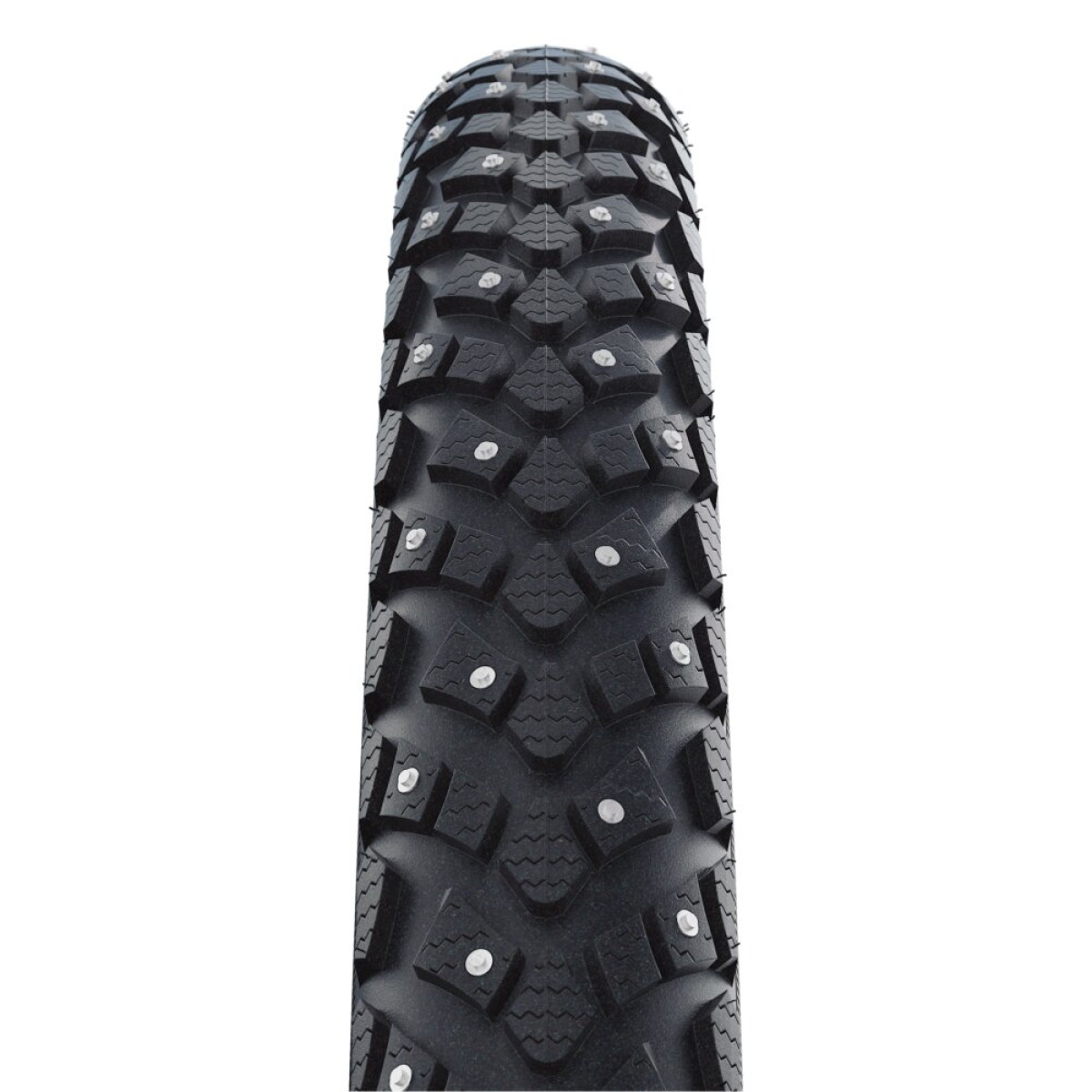 Schwalbe Marathon Winter Plus Performance SmartGuard 28