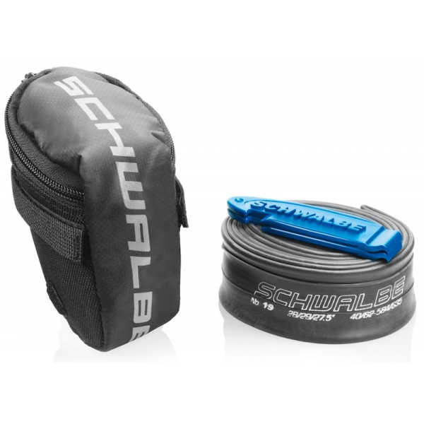 Schwalbe MTB 27,5-29