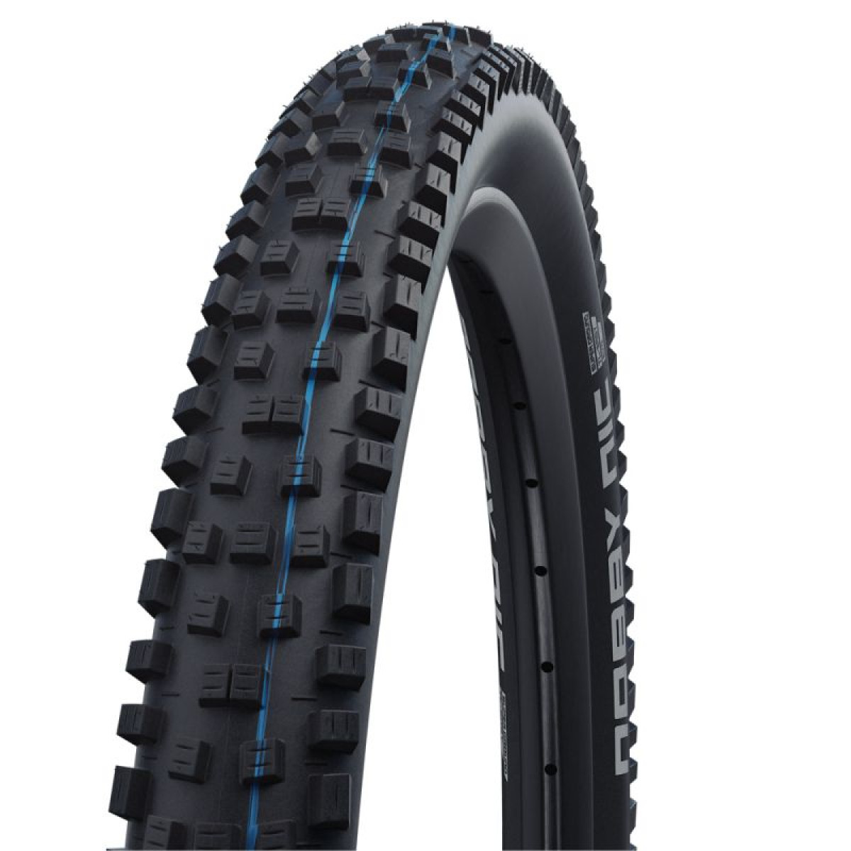 Schwalbe Nobby Nic Evo Super Race TLE 29