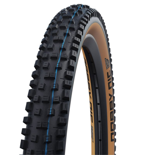Schwalbe Nobby Nic Evo Super Ground TLE 26
