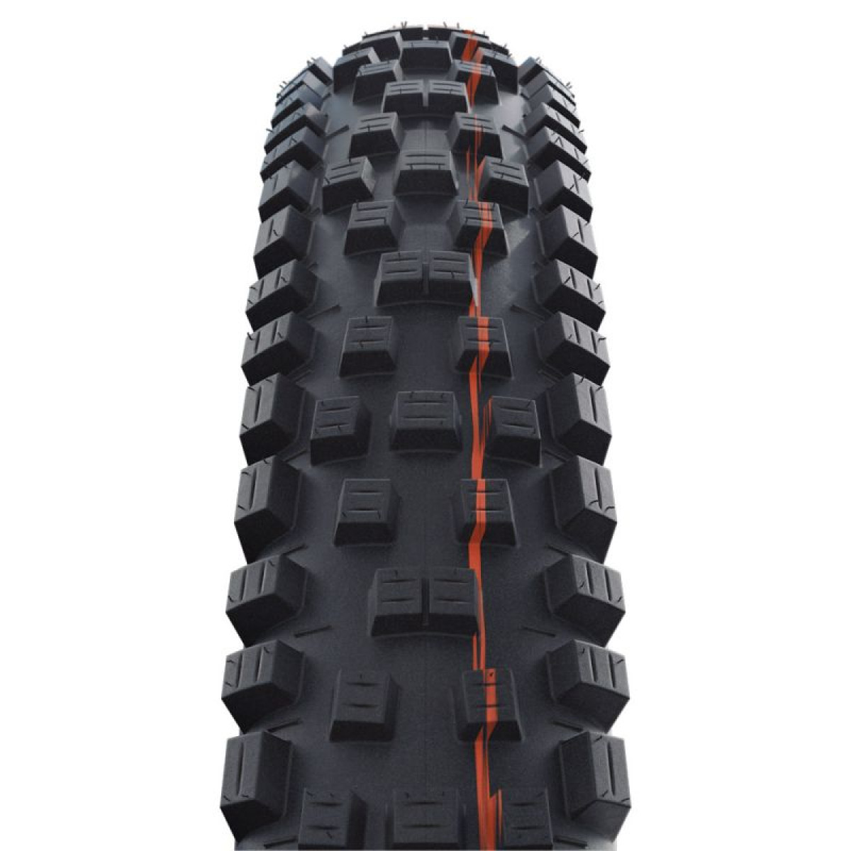 Schwalbe Nobby Nic Evo Super Ground TLE 29