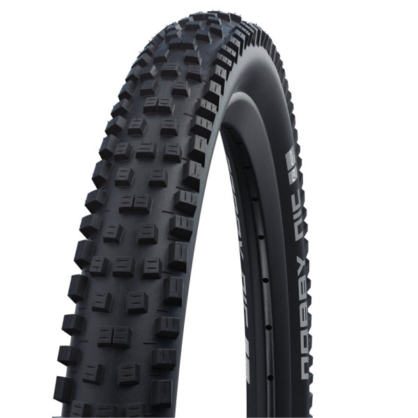 Schwalbe Nobby Nic Performance DD RaceGuard 29