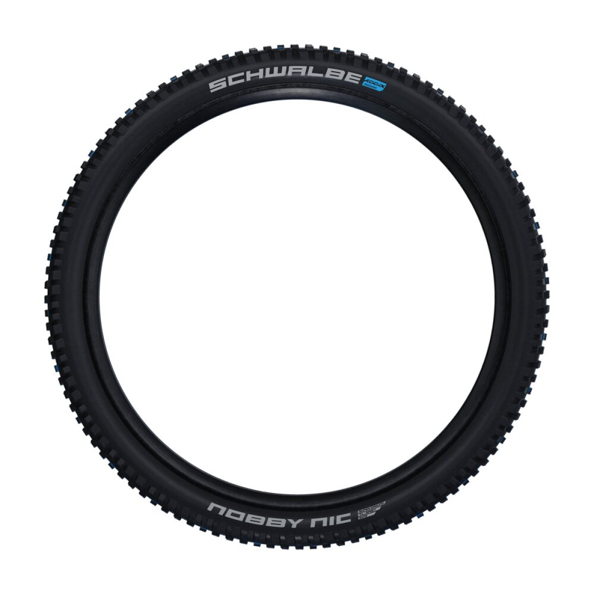 Schwalbe Nobby Nic Performance TLR 26