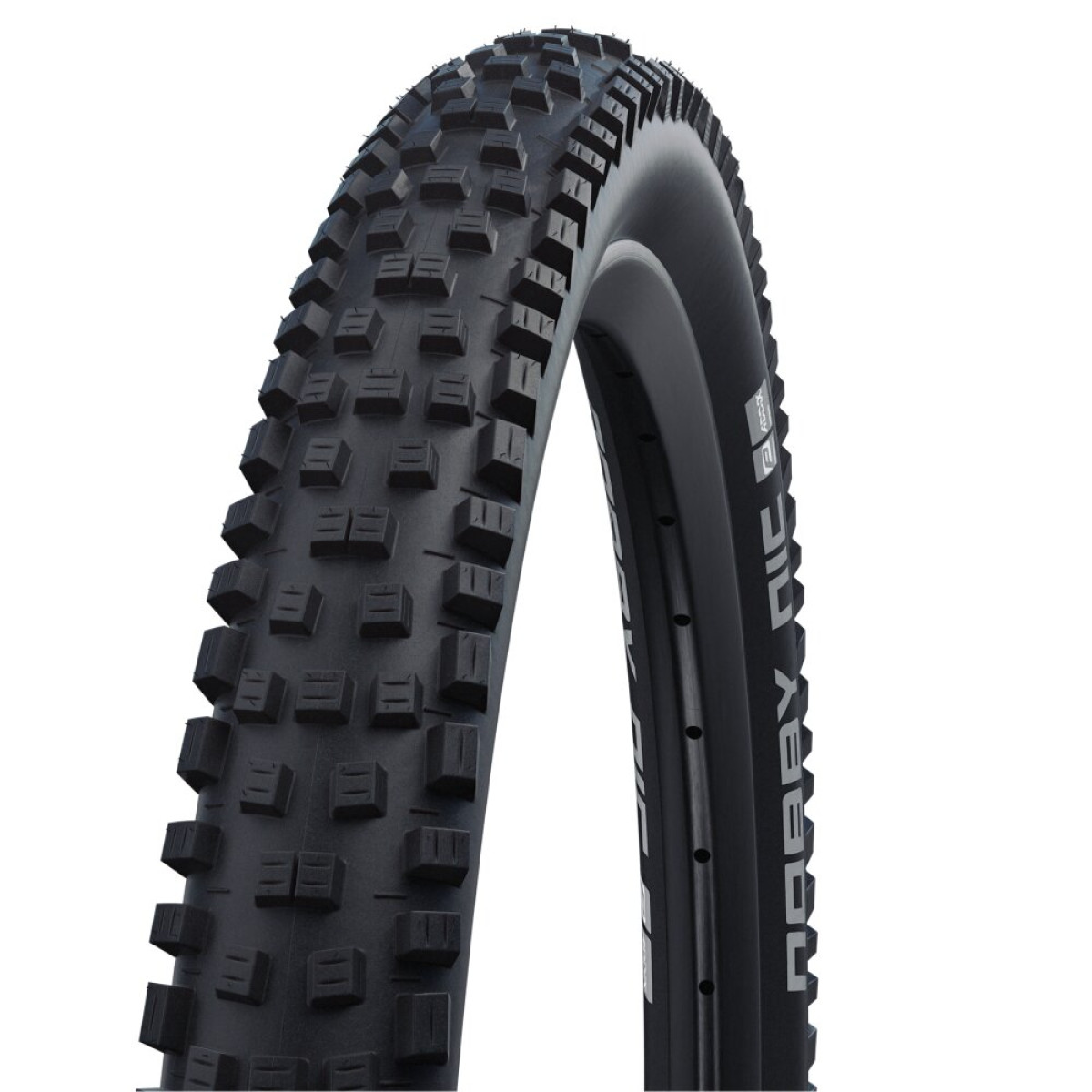 Schwalbe Nobby Nic Performance TLR 26