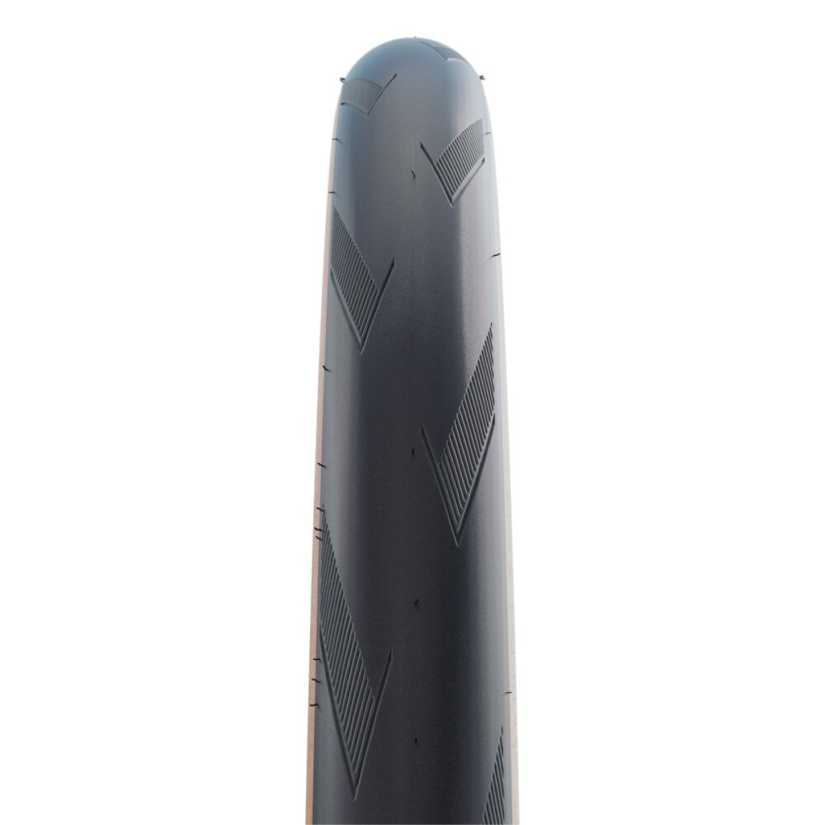 Schwalbe Pro One Evo Super Race V-Guard 16