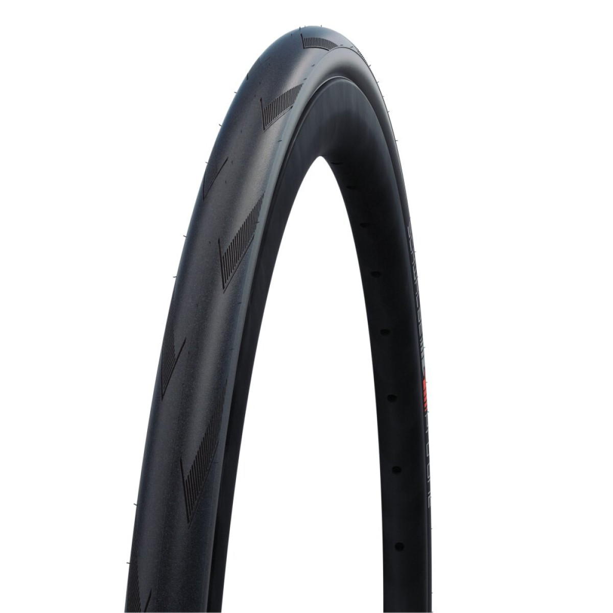 Schwalbe Pro One Evo Super Race V-Guard 16