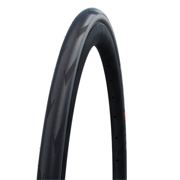 Schwalbe One 365 Performance TLR 28