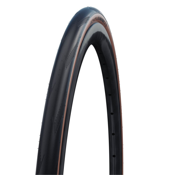 Schwalbe One Performance Addix 28