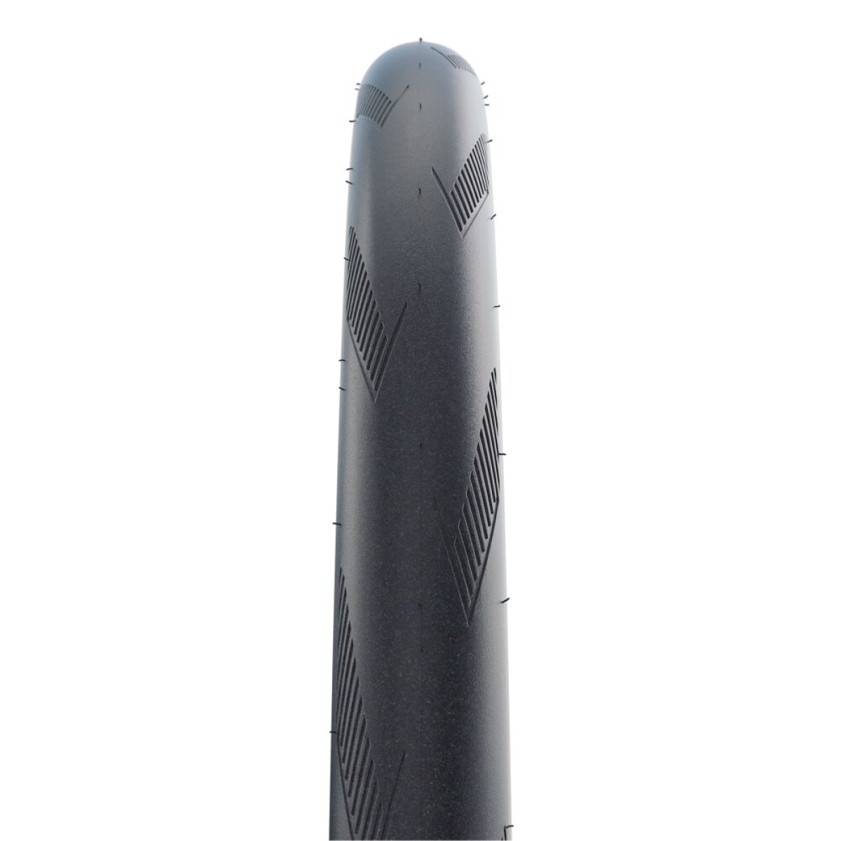 Schwalbe One Performance RaceGuard 28