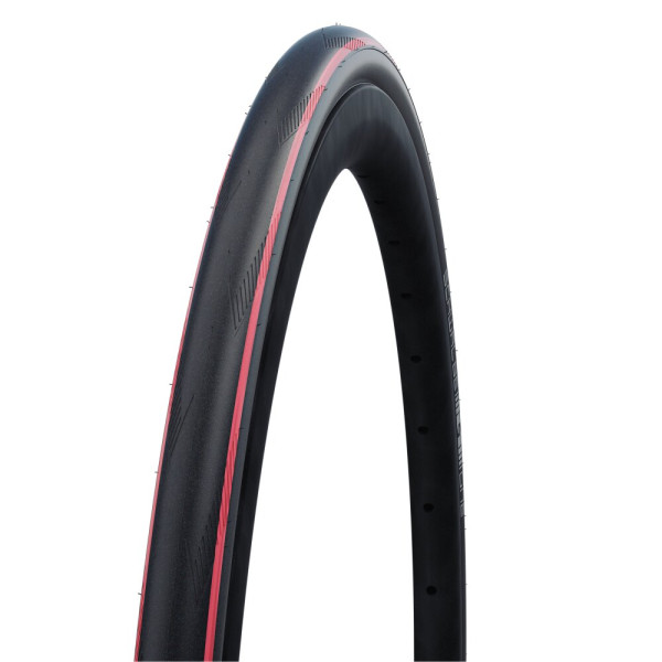 Schwalbe One Performance RaceGuard 28