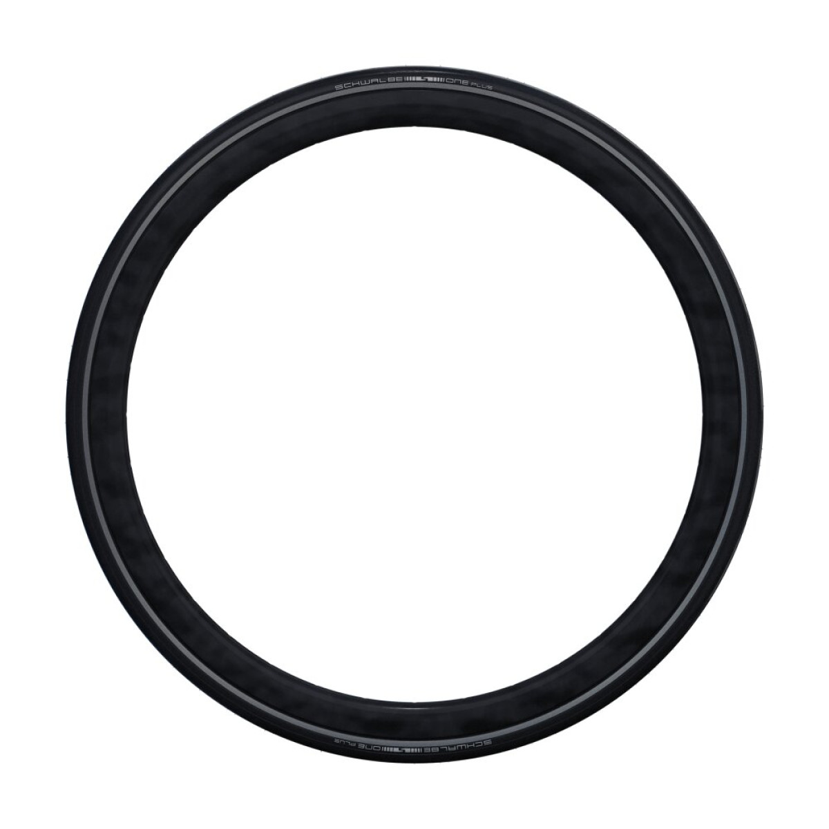 Schwalbe One Plus Performance SmartGuard 28