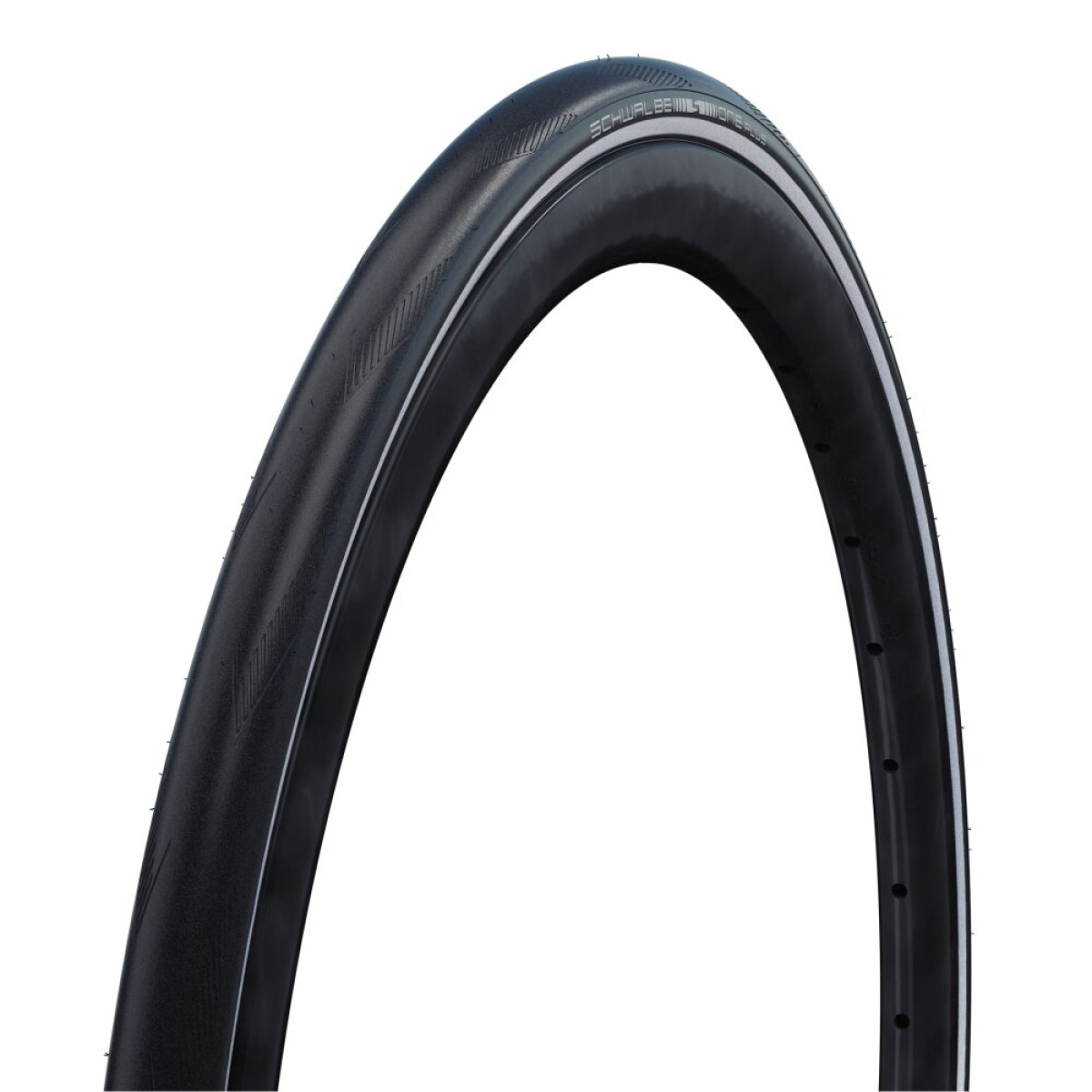 Schwalbe One Plus Performance SmartGuard 28