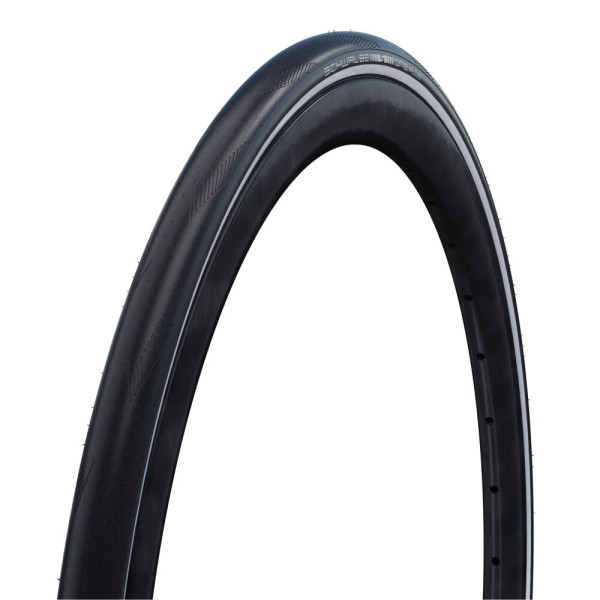 Schwalbe One Plus Performance SmartGuard 28