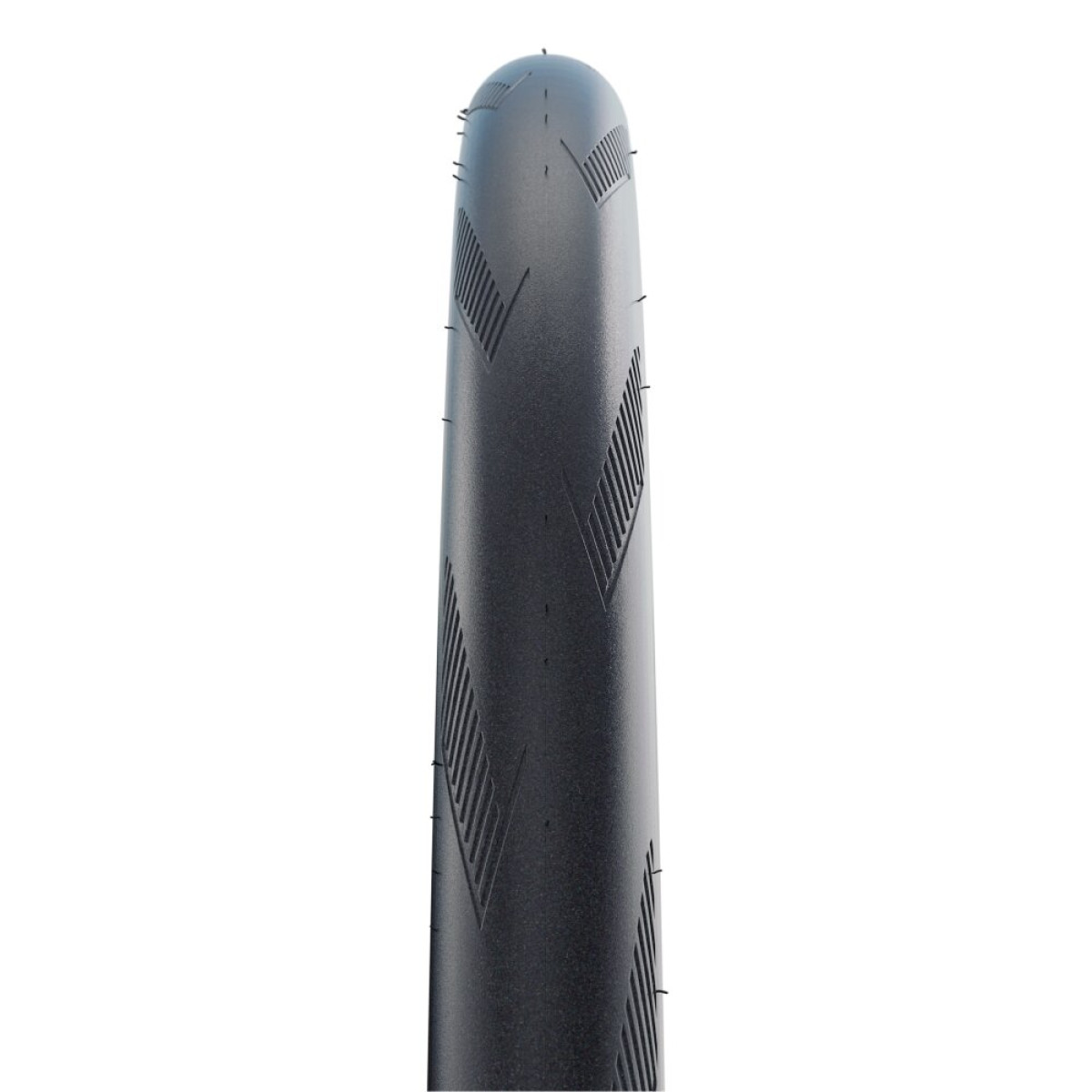 Schwalbe One PLUS Performance SmartGuard Addix 28