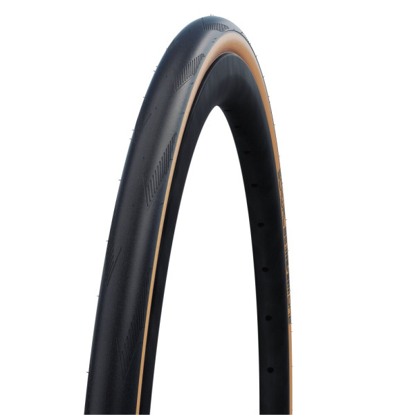 Schwalbe One TLE Performance RaceGuard 28