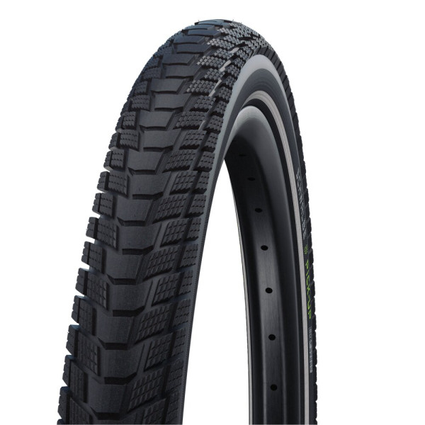 Schwalbe Pick-Up Performance Super Defense 18