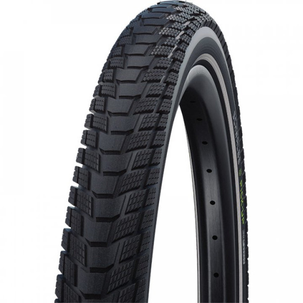 Schwalbe Pick-Up Performance Super Defense 24